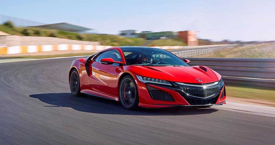 广州越秀区5空放贷款-广州越秀区5私人借款-广州越秀区5民间私人放款-广州越秀区5应急借款